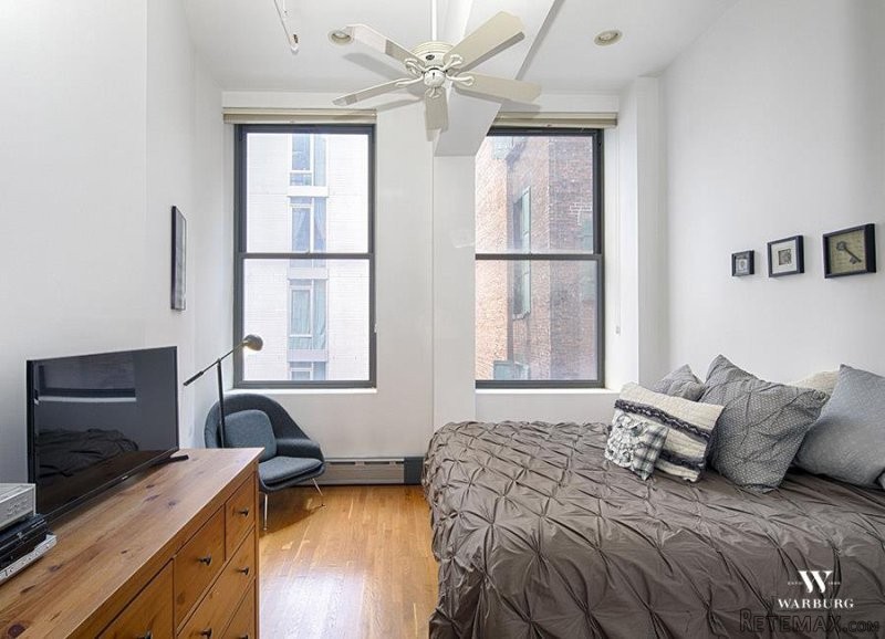 2 Bedrooms - Condo - New York State -.. - 2