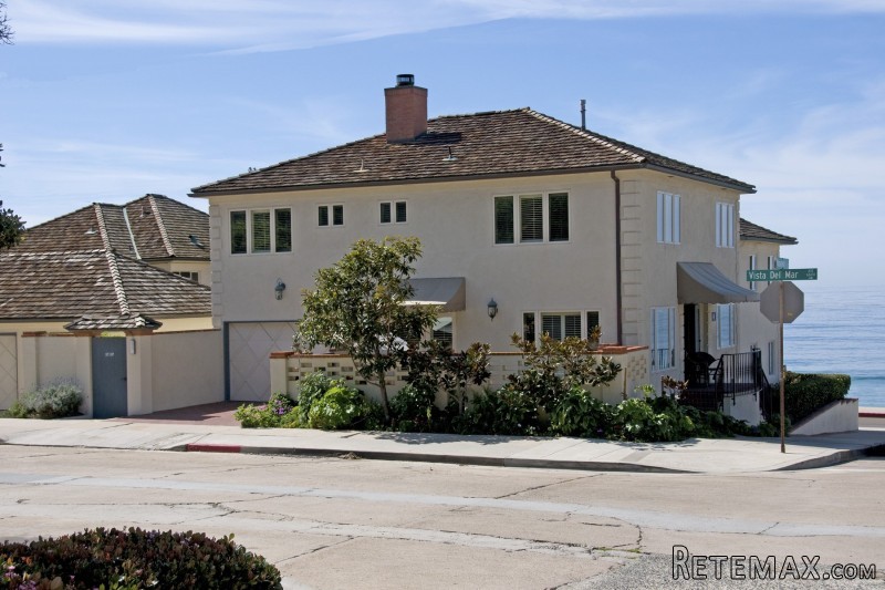 203 Rosemont St - 2