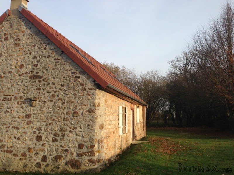 Juvigny Val D'andaine - 2