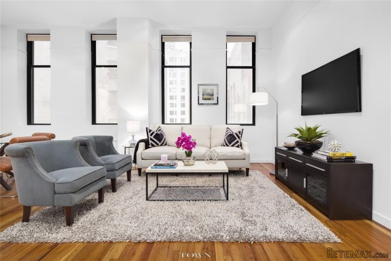 2 Bedrooms - Condo - New York State -..