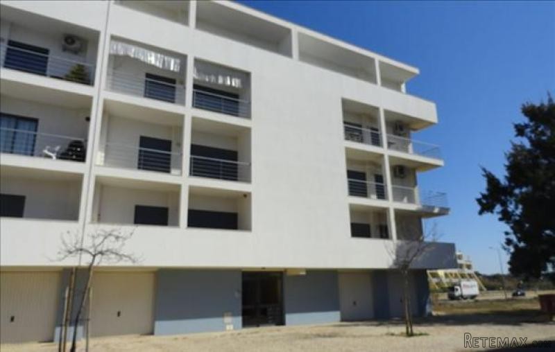 Buy Apartments T3 em Faro , Lagos..