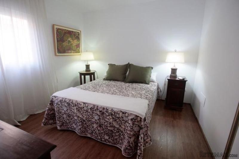 2 bedroom Apartment For Sale: PASEO.. - 2