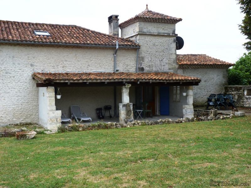 Beautiful property of character set on.. - 2