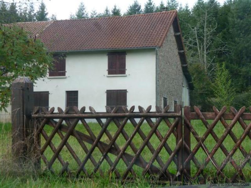 Country Villa On About 1.3 Acres Of.. - 2