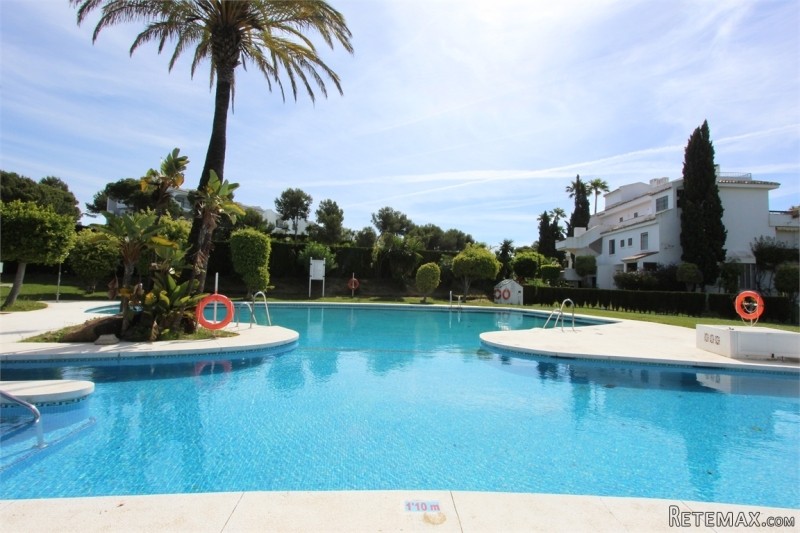 Mijas Costa | Costa del Sol