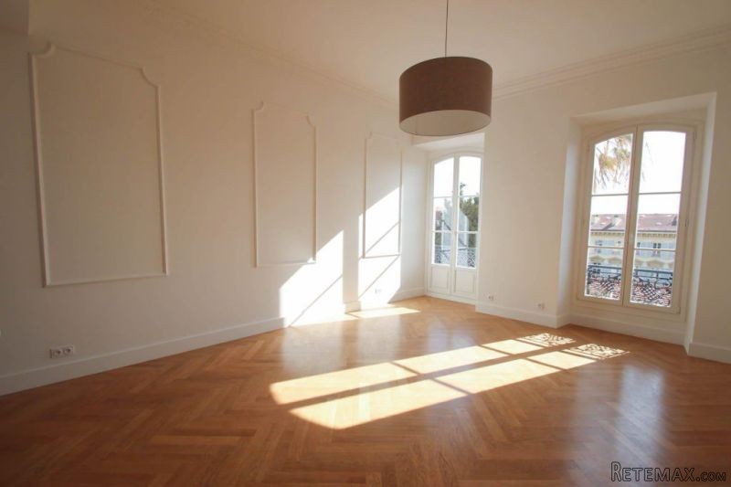 Sale Apartment - Nice Carabacel - 2
