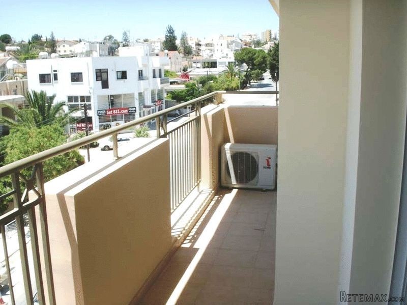 1 Bedroom - Apartment - Nicosia - For.. - 2