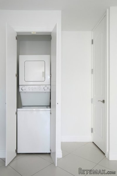 1 Bedroom - Condo - New York State -.. - 2
