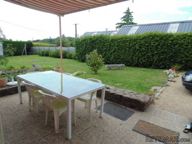 4 Bedroom Detached House For Sale - 2