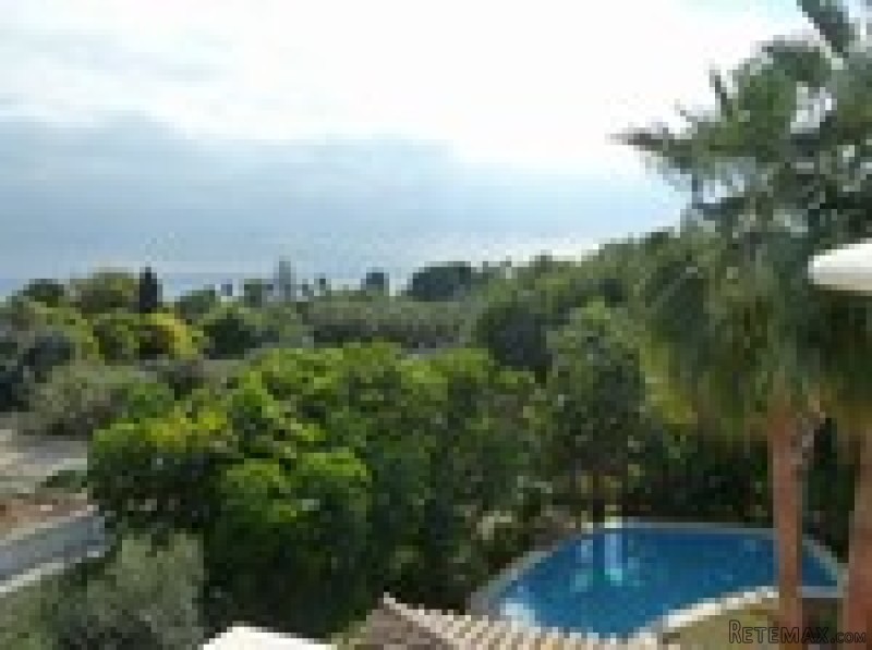 5 Bedrooms - Villa - Malaga - For Sale - 2