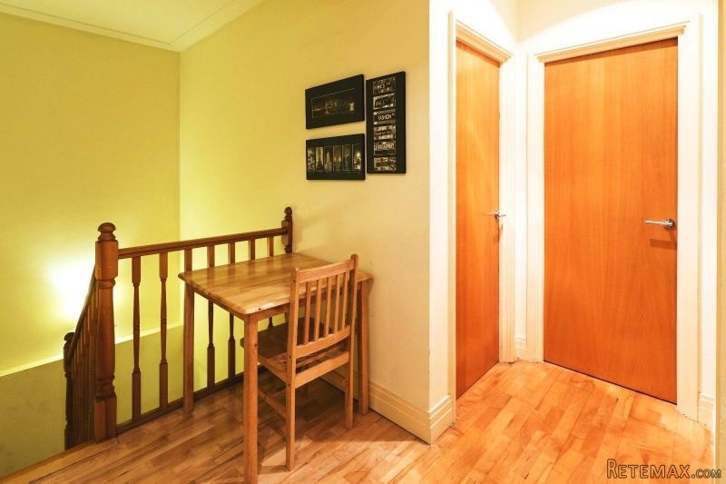 A Brand New Room To Rent In The.. - 2