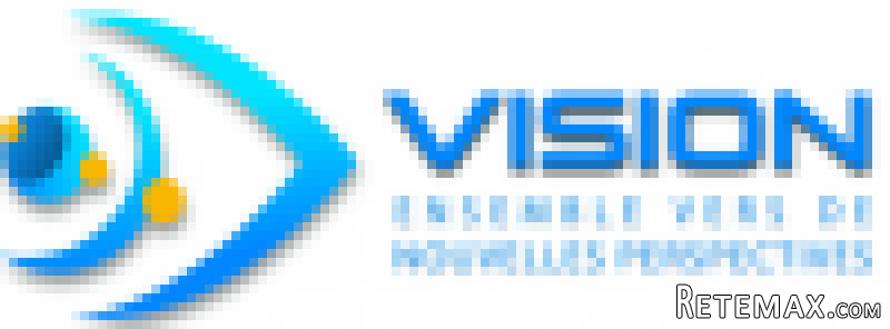 Stagiaire en Ressources Humaines