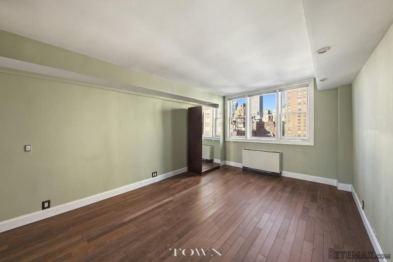 1 Bedroom - Condo - New York State -.. - 2