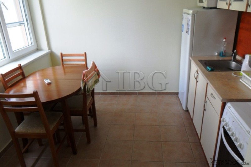 Two Bedroom Apartment for sale in.. - 2