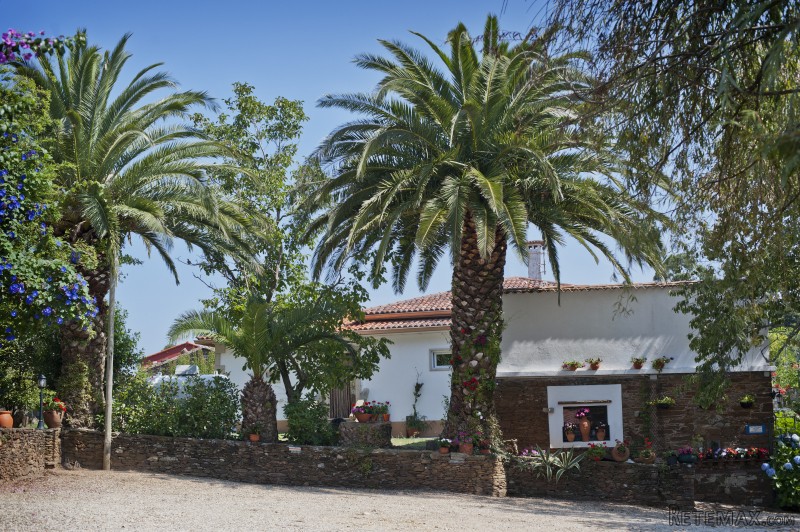 5 Bedrooms - Villa - Pontevedra - For..