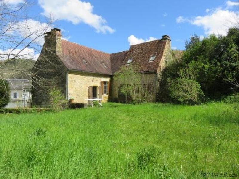 Characterful Country House, More..