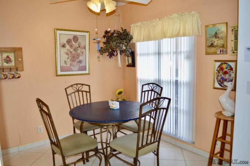 5675 Queen Palm Ct #a, Delray Beach, FL.. - 2