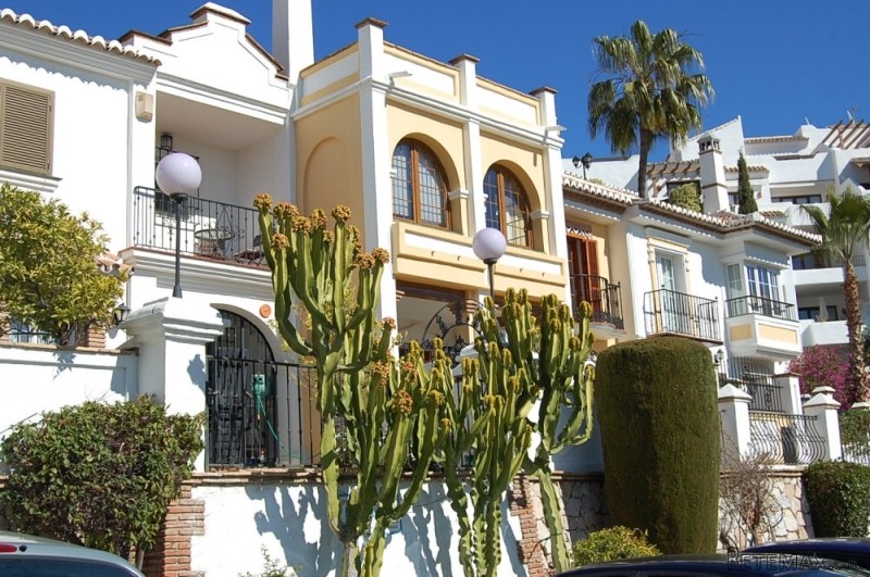 Mijas Costa | Costa del Sol