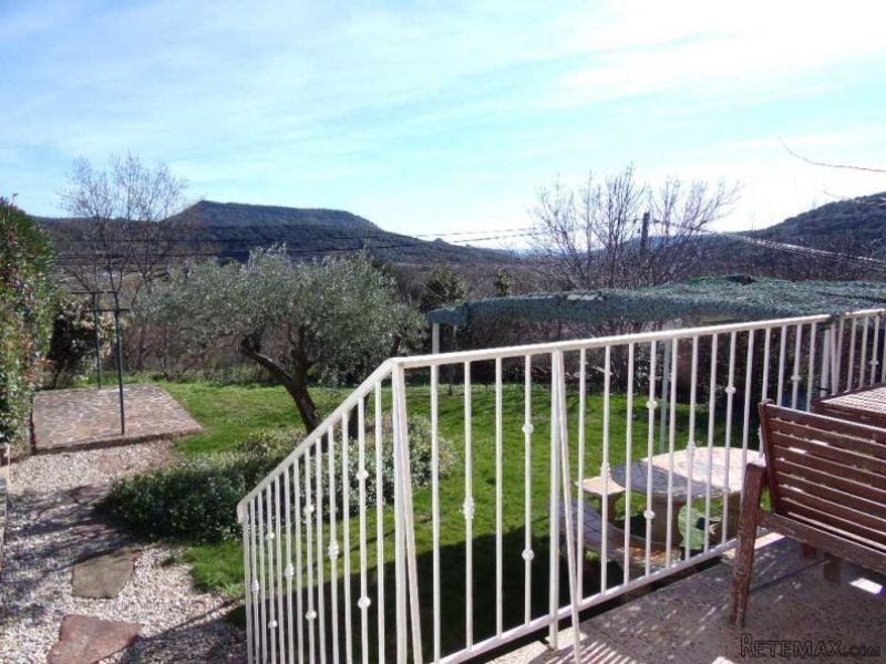 Two Guest Gites and Swimming Pool - 2