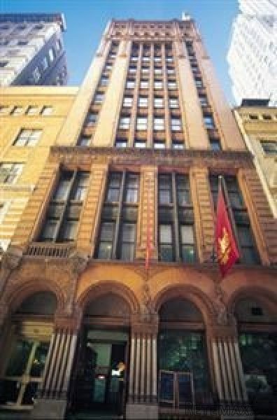 1 Bedroom - Condo - New York State -..