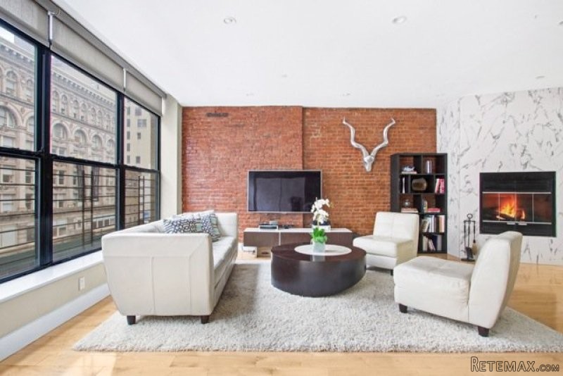 2 Bedrooms - Condo - New York State -..