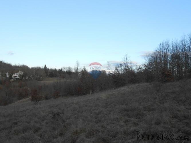 Istra,Lindar,kombinacija građevinsko-poljoprivrednog zemljiš - 3