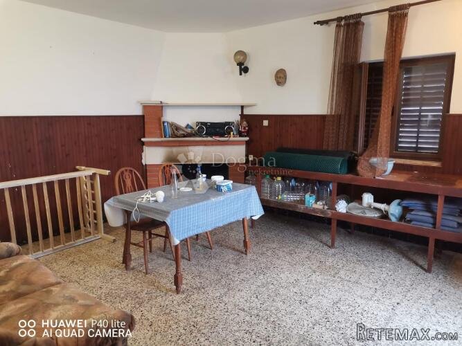 OTOK KORČULA - VELA LUKA - KUĆA SA POGLEDOM NA MORE,INVESTIC - 3