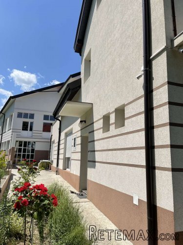 Stambeno poslovni objekat 1000m2 - 3
