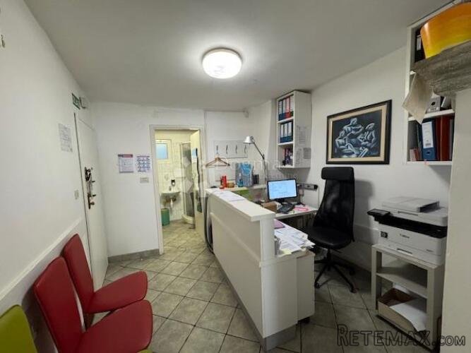 stan/pp centar - 3