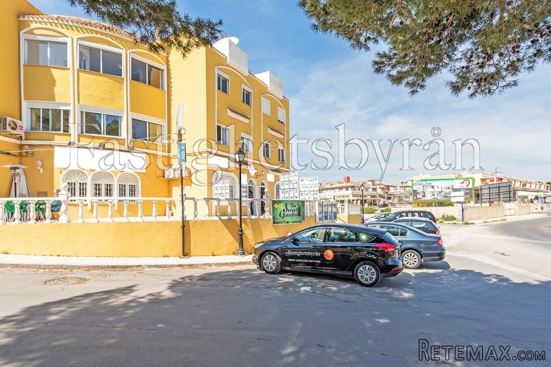 Villamartin | Torrevieja