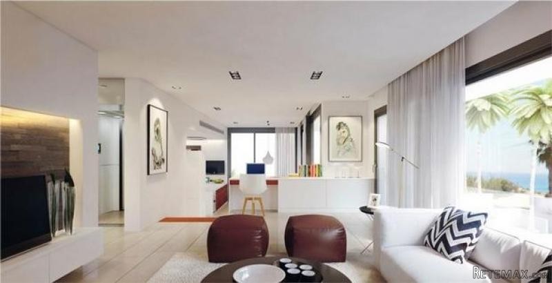 5 bedroom detached house for sale - 2