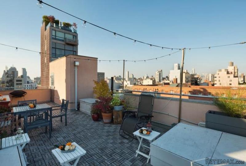 1 Bedroom - Condo - New York State -.. - 2