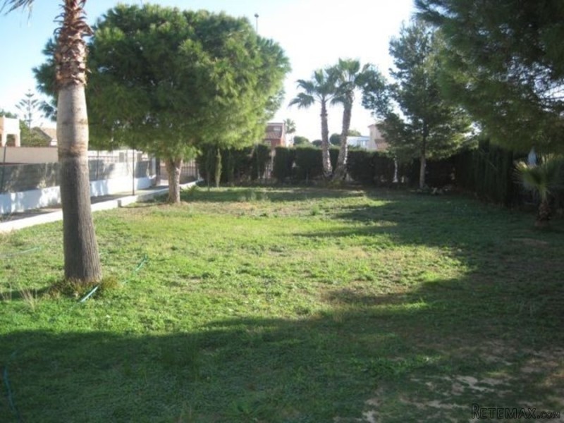 2 Bedrooms - Villa - Alicante - For Sale - 2