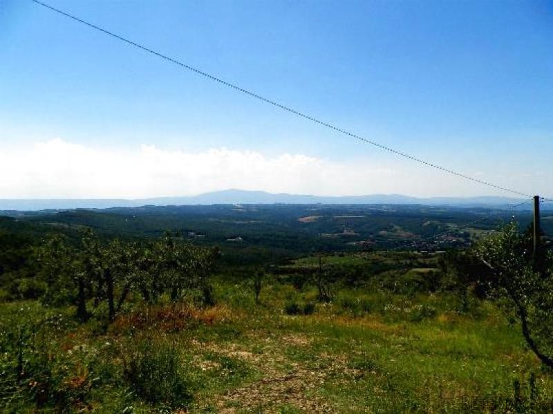 House - Umbria - For Sale