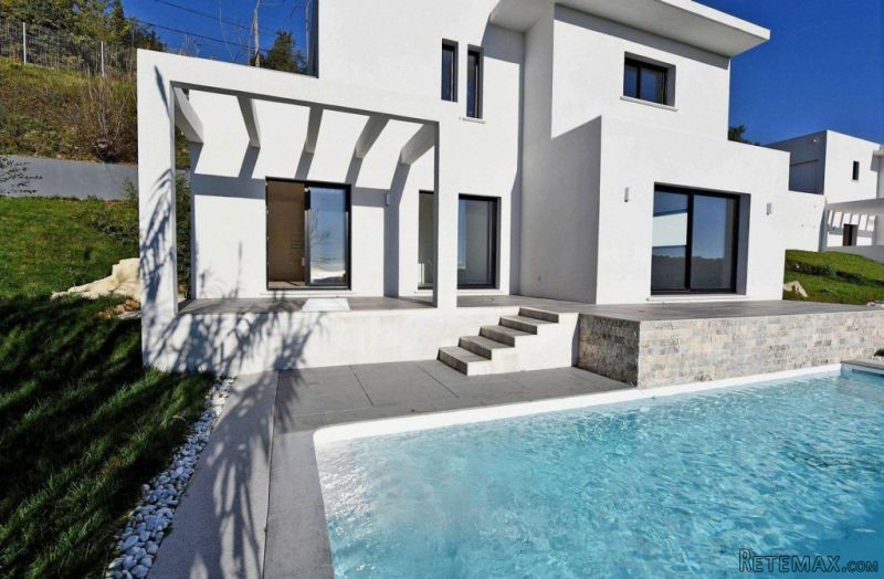 Sale House - Vence
