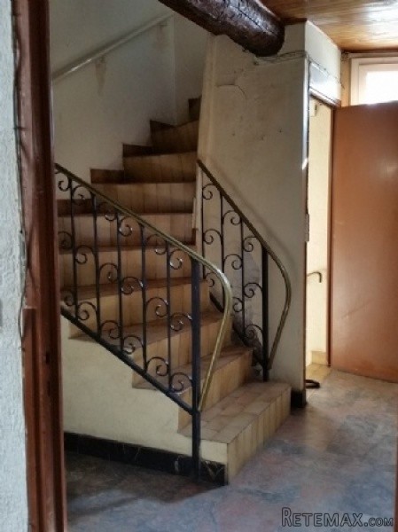 Village House To Modernise/Renovate.. - 2