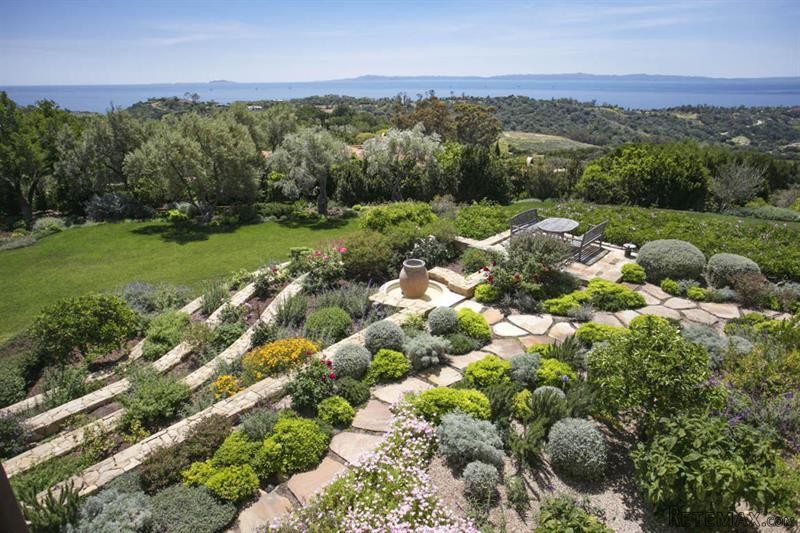 3 bedroom House For Sale: 901 Cima Del.. - 2