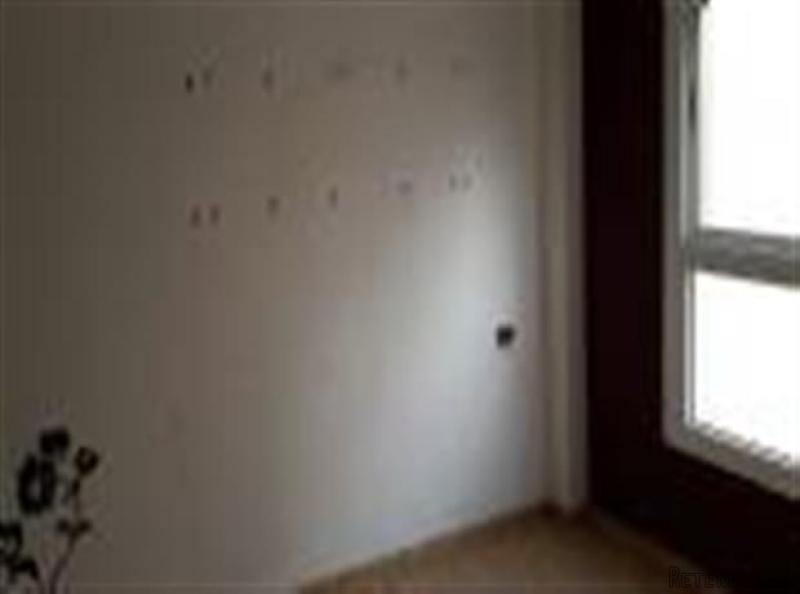 Apartment For Sale in San Isidro.. - 2
