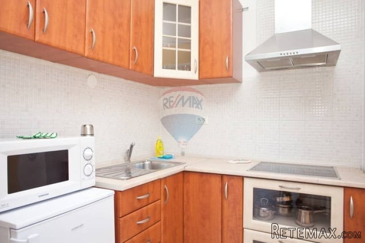 Istra, Pula,Veli Vrh, prozračan studio apartman sa... - 4