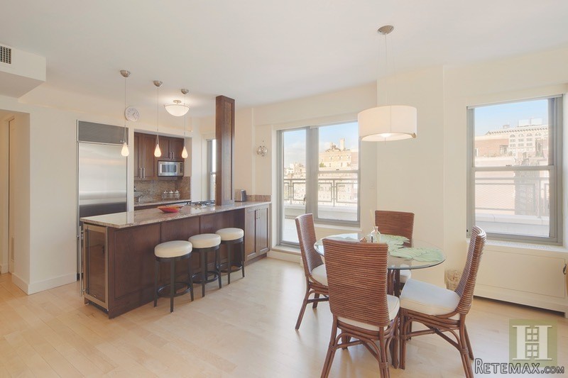 1 bedroom Apartment For Sale: 2 FIFTH.. - 2