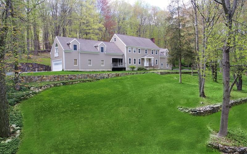 5 bedroom House For Sale: 24 Indian..