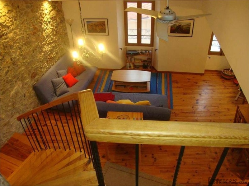 Beautiful Village House With Charm And.. - 2