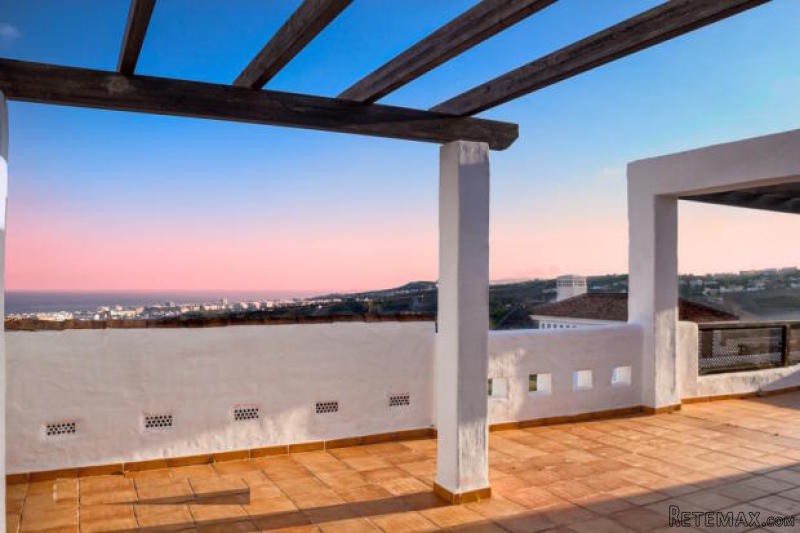 2 bedroom apartment for sale - 2