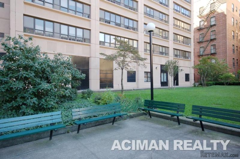 2 Bedrooms - Condo - New York State -.. - 2