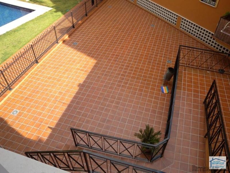 Flat for sale, new in CENTRO (Alhaurin.. - 2