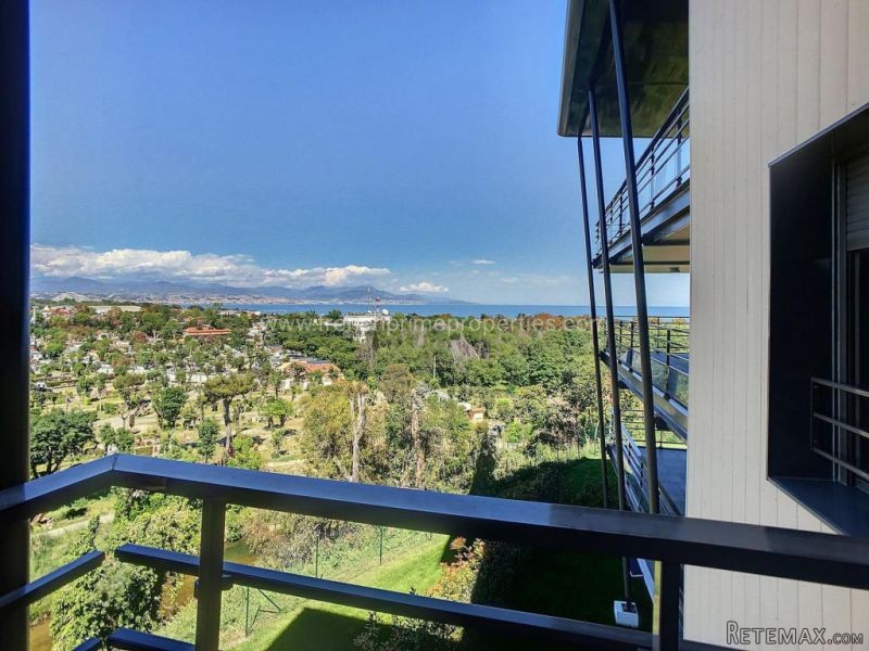 Sale Apartment - Antibes