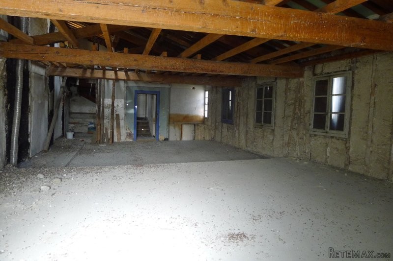Villa - Languedoc-Roussillon - For Sale