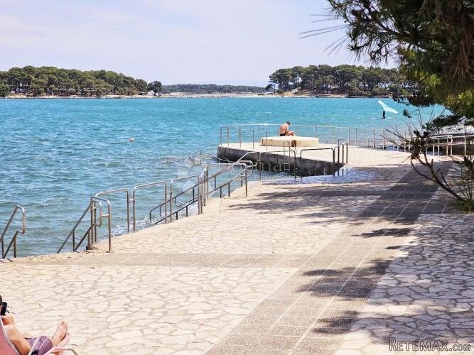 Predivan stan blizu plaže!