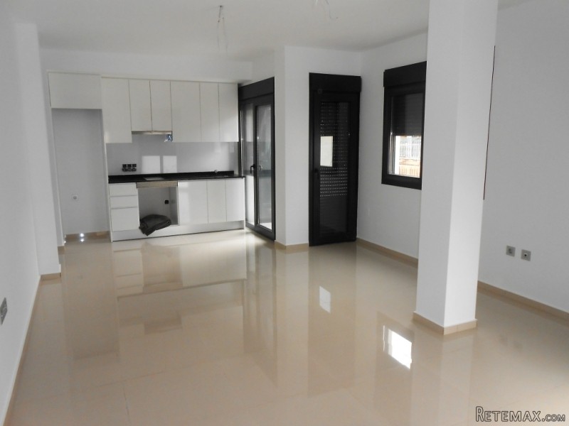RS373, New apartments in town centre of.. - 2