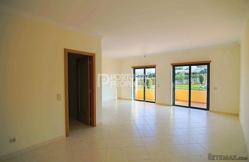 2 Bed apartment in nice condominium.. - 2
